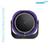 Fantech PAC4 Lite Multi Function Portable Cooler Fan